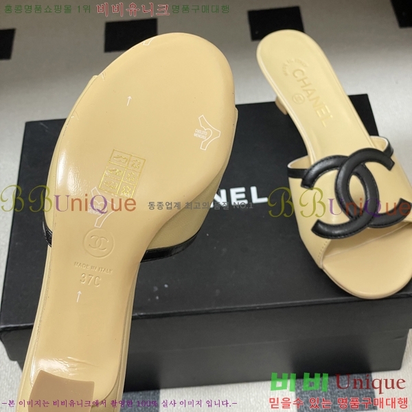 ��* ������ ���� 26A817005-5