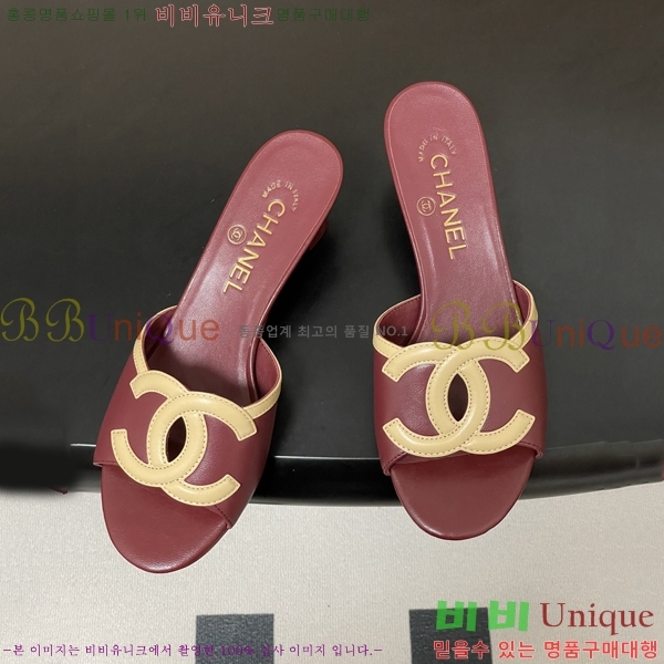 ��* ������ ���� 26A817005-4