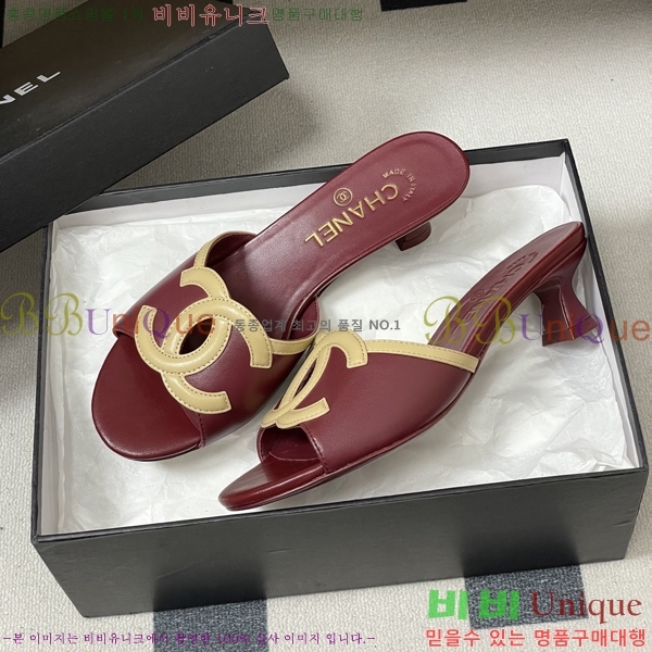 ��* ������ ���� 26A817005-4