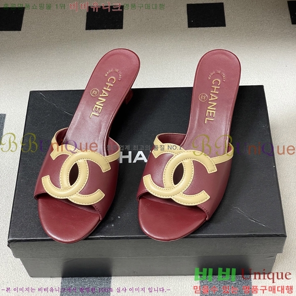 ��* ������ ���� 26A817005-4