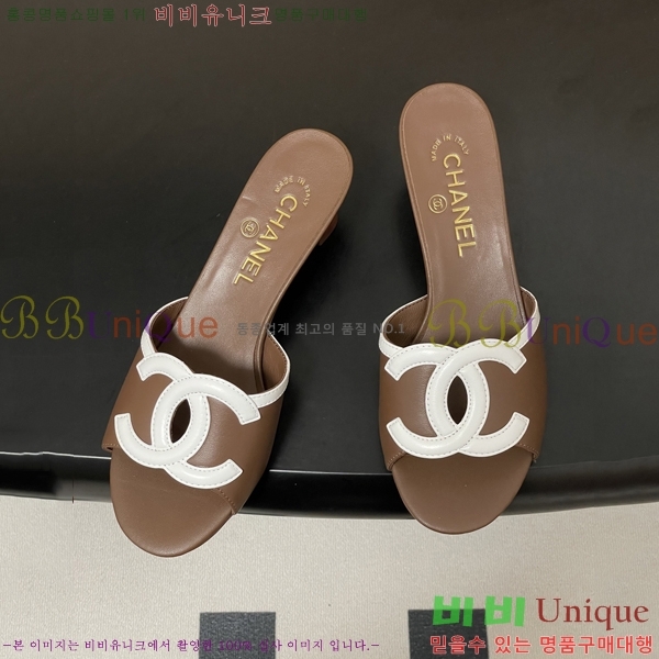 ��* ������ ���� 26A817005-3