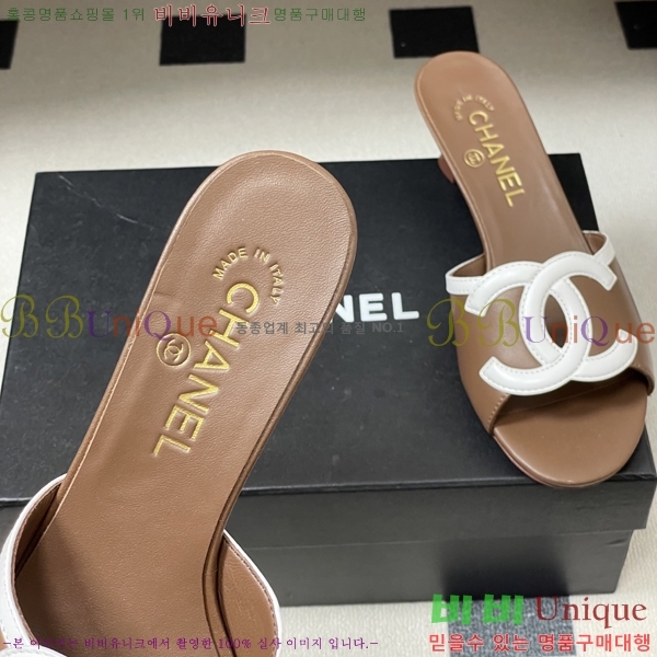 ��* ������ ���� 26A817005-3