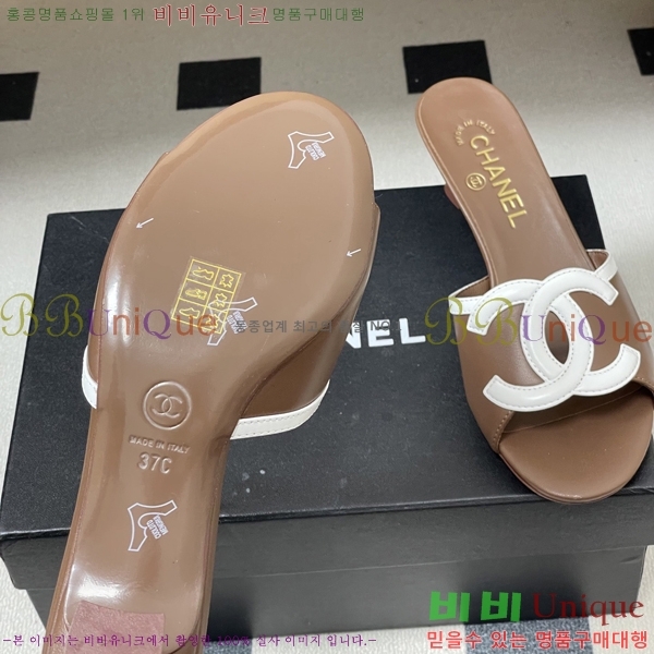 ��* ������ ���� 26A817005-3