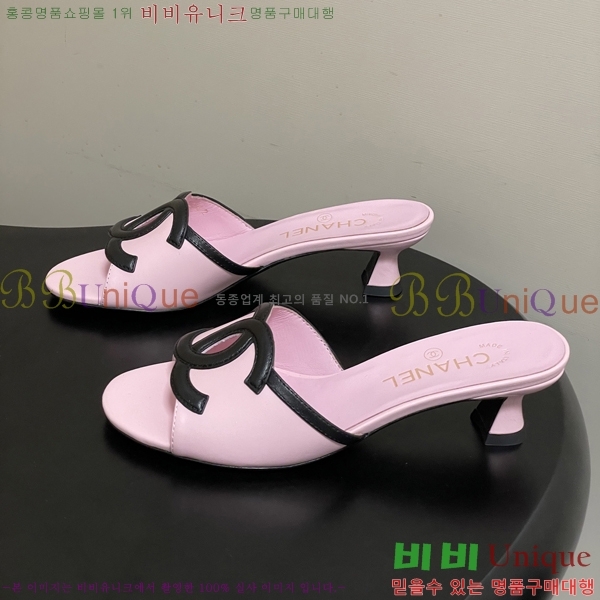 ��* ������ ���� 26A817005-2