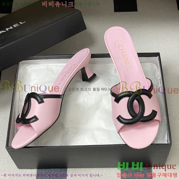 ��* ������ ���� 26A817005-2