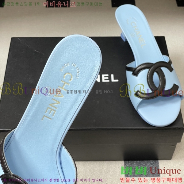 ��* ������ ���� 26A817005-1