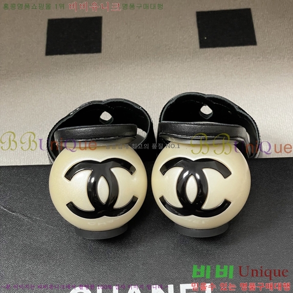 ��* ������ ���� 29A817007-1 ��7cm