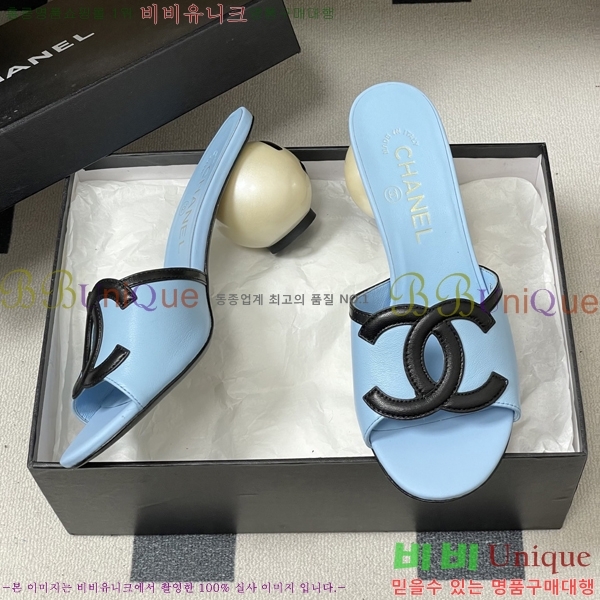 ��* ������ ���� 29A817007-5 ��7cm