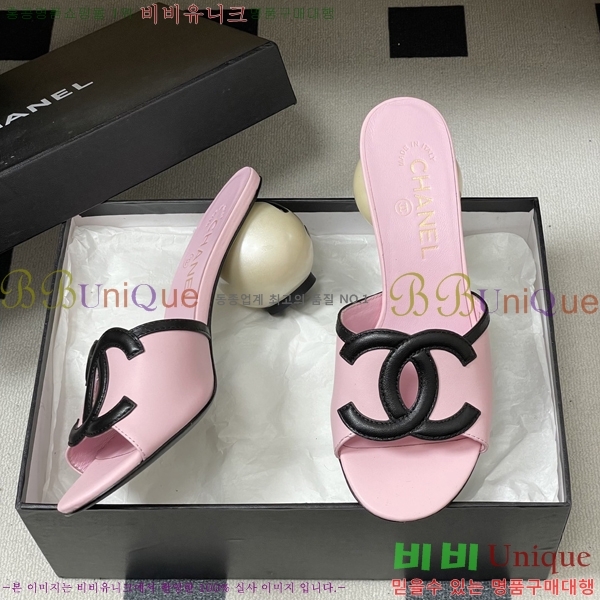 ��* ������ ���� 29A817007-6 ��7cm