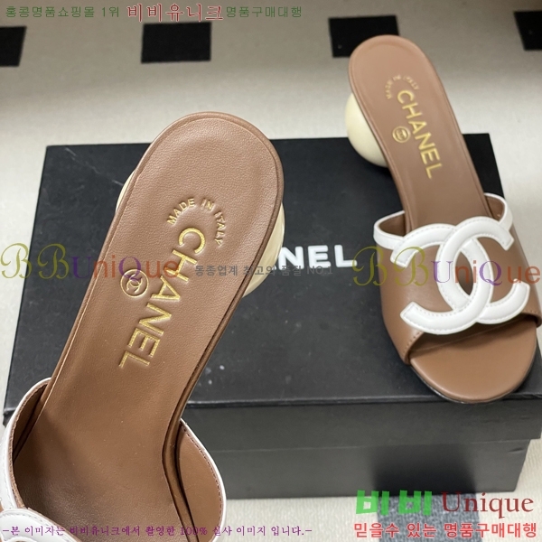 ��* ������ ���� 29A817007-7 ��7cm