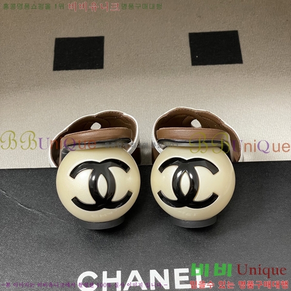 ��* ������ ���� 29A817007-7 ��7cm