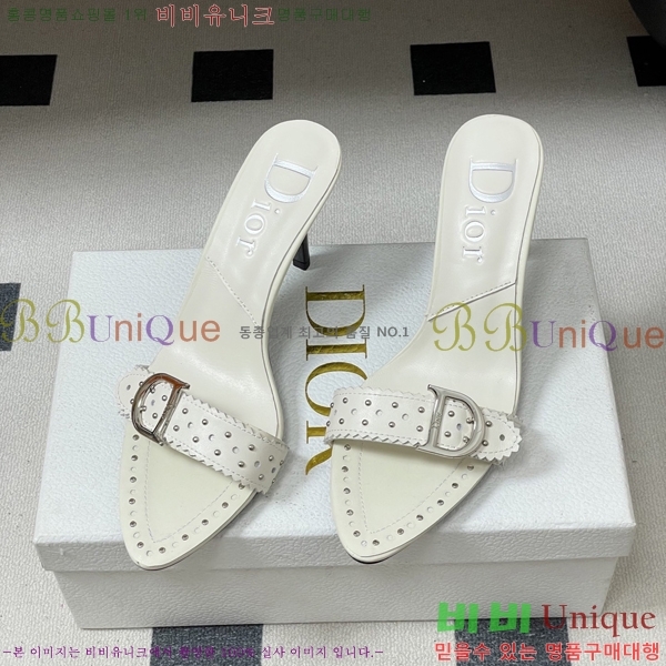 ���� ��* ���� 30DR571502-2 ��8.5cm