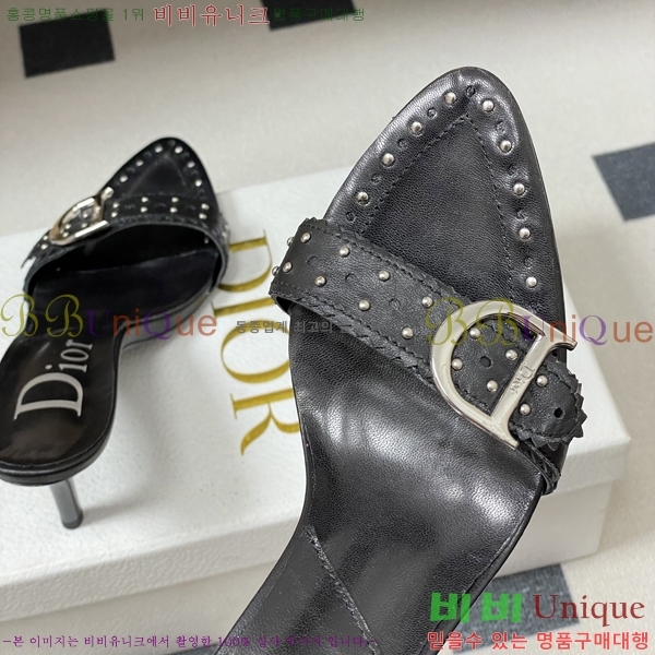 ���� ��* ���� 30DR571502-1 ��8.5cm