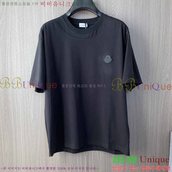 ���� ��**��  ���� Ƽ���� MO58751-1