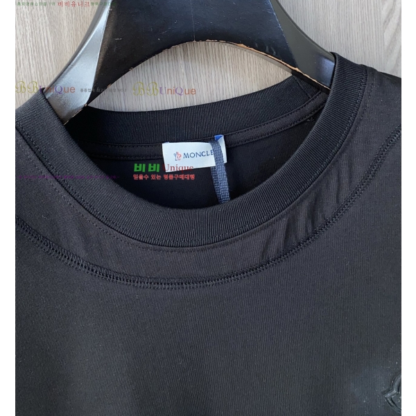 ���� ��**��  ���� Ƽ���� MO58751-1