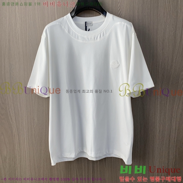 ���� ��**��  ���� Ƽ���� MO58751-2