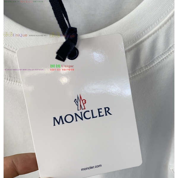 ���� ��**��  ���� Ƽ���� MO58751-2