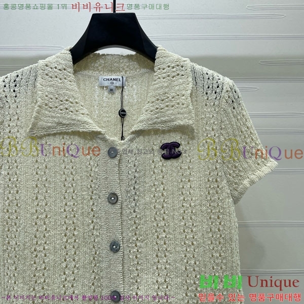 ���� ��* ���� Ƽ���� CH52450-1