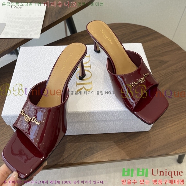 ���� ��* ���� 33D9065240-5 ��7cm