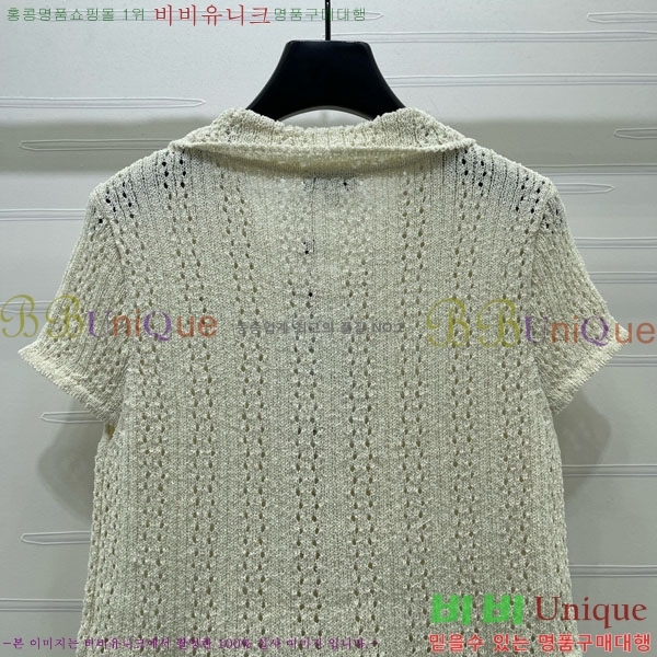 ���� ��* ���� Ƽ���� CH52450-1