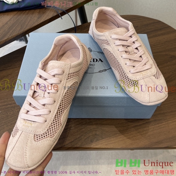 ����* ����ī���� ������� 2005 �����̵� �� �޽� ����Ŀ�� 35P250070-1