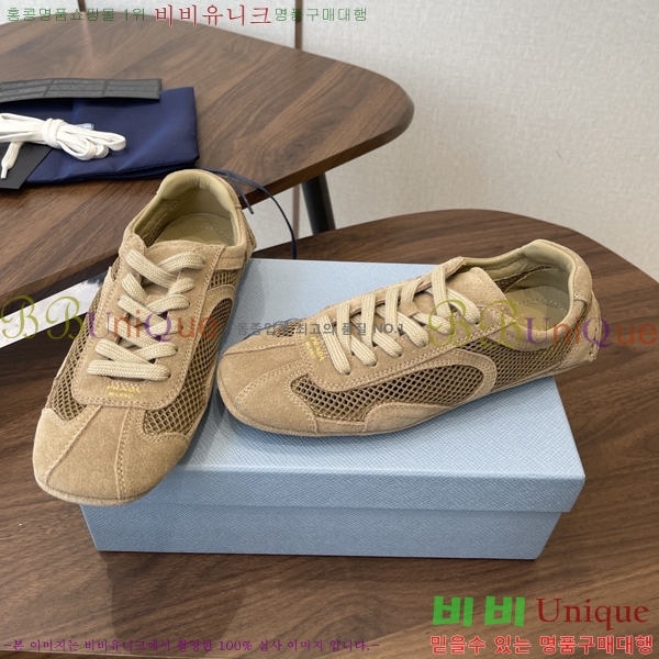 ����* ����ī���� ������� 2005 �����̵� �� �޽� ����Ŀ�� 35P250070-3