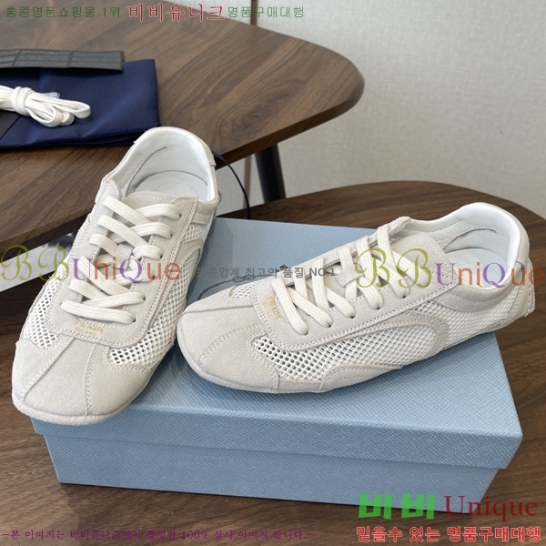 ����* ����ī���� ������� 2005 �����̵� �� �޽� ����Ŀ�� 35P250070-4