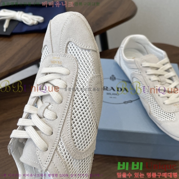 ����* ����ī���� ������� 2005 �����̵� �� �޽� ����Ŀ�� 35P250070-4