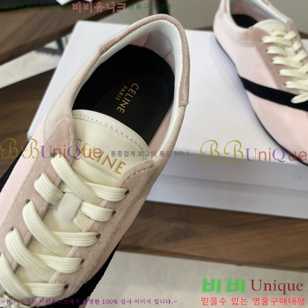 ���� ��*�� ����Ŀ�� 28SS597801