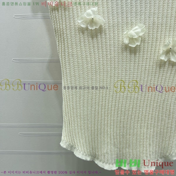 ���� ��* �μҸ�/���� CH435034-1