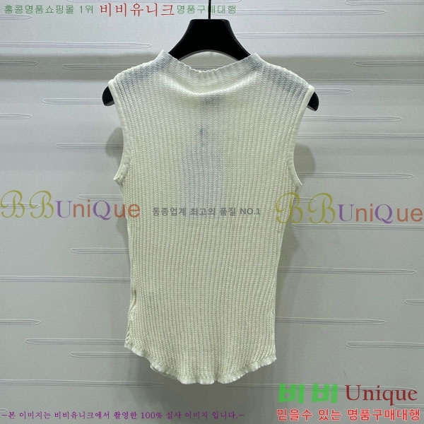 ���� ��* �μҸ�/���� CH435034-1