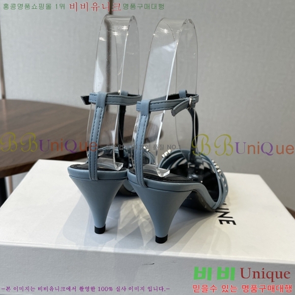 ��*�� ���� Ʈ������ ���� 31CE586677-6 ��7.5cm