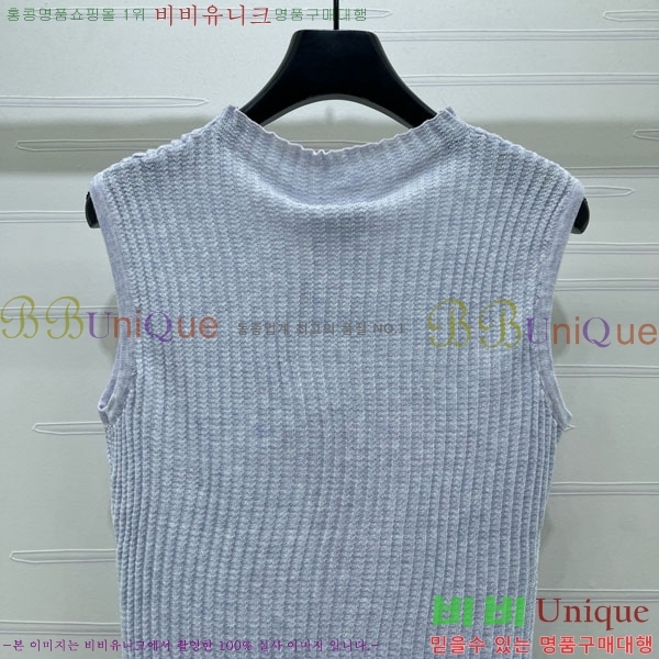 ���� ��* �μҸ�/���� CH435034-2