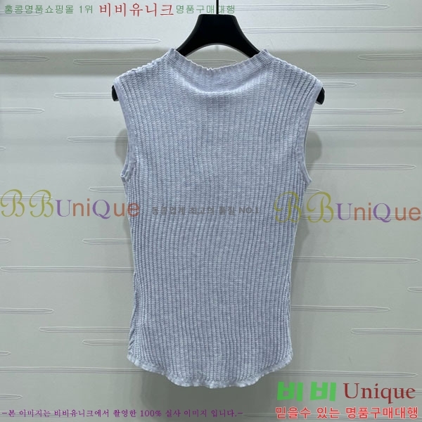 ���� ��* �μҸ�/���� CH435034-2