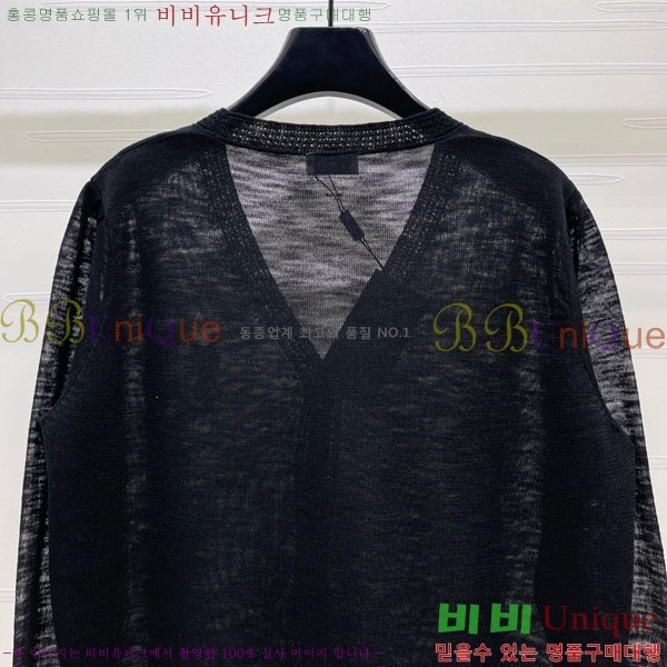  ���� ���ζ� ����� YS34530-5