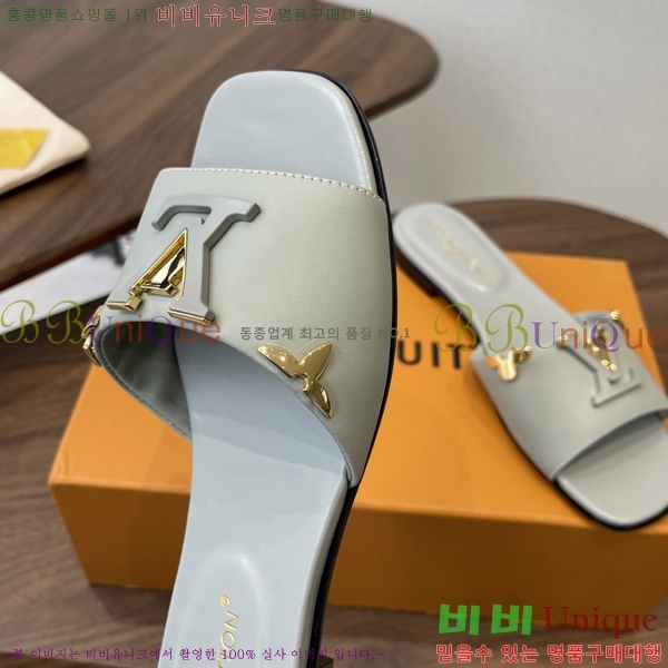 ����*�� ������ 29LV855900-1