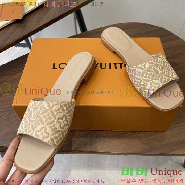 ����*�� ������ 28LV855901-3