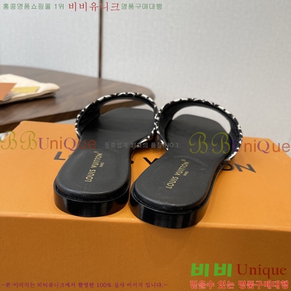 ����*�� ������ 28LV855901-2