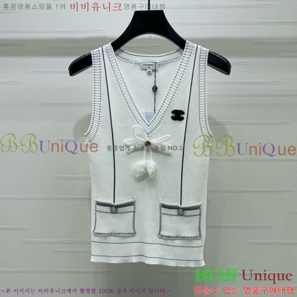 ���� ��* �μҸ�/���� CH435034-3