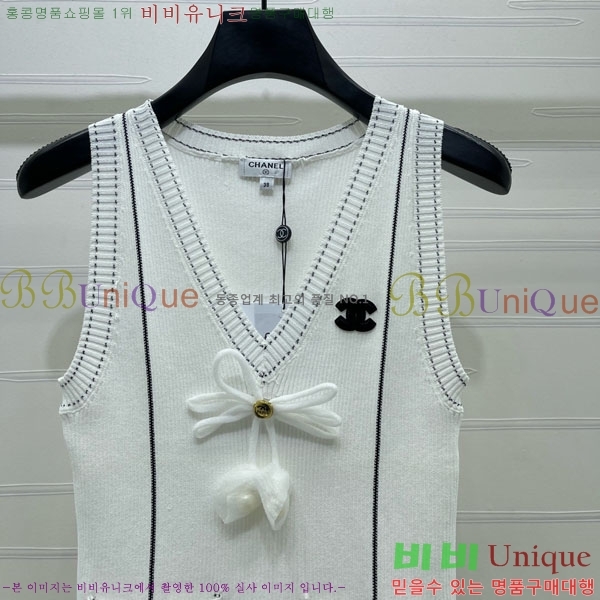 ���� ��* �μҸ�/���� CH435034-3