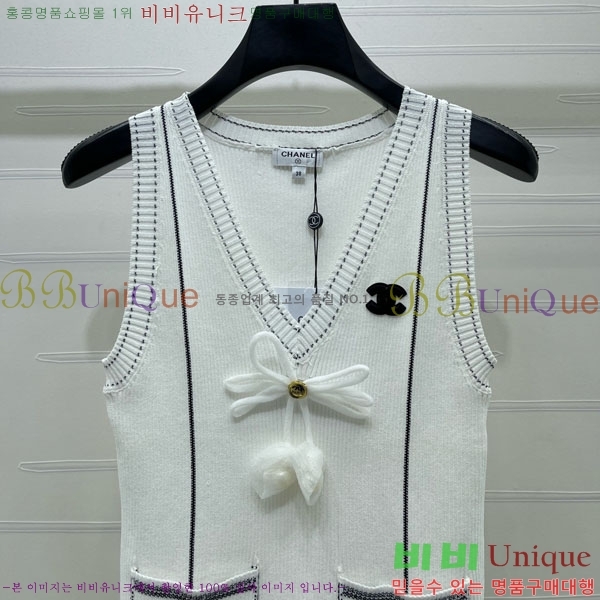 ���� ��* �μҸ�/���� CH435034-3