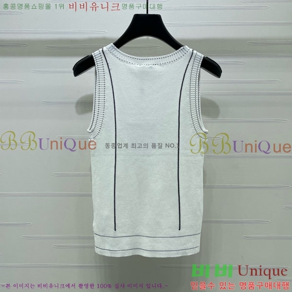 ���� ��* �μҸ�/���� CH435034-3