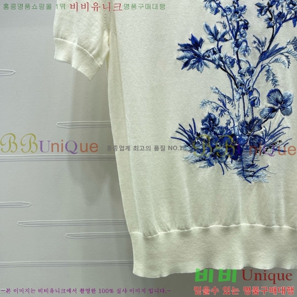 ���� ��� ���� Ƽ���� DOR34506-1