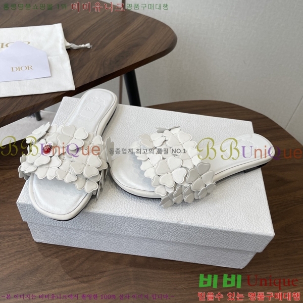 ���� ��* ���� 33D9065241-3