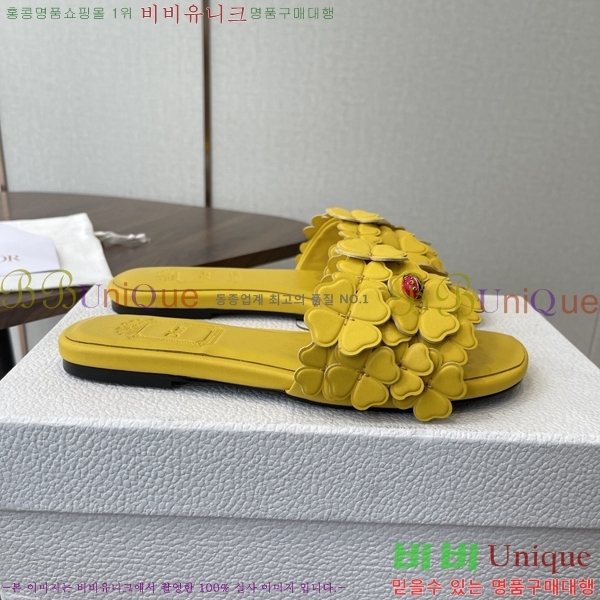 ���� ��* ���� 33D9065241-4