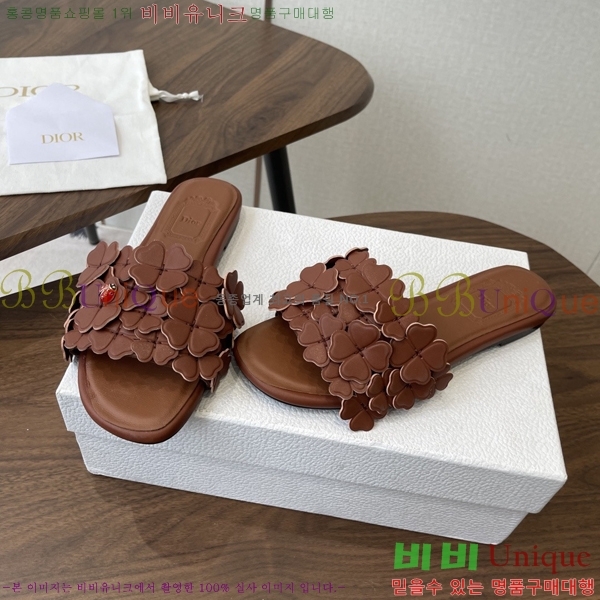 ���� ��* ���� 33D9065241-5