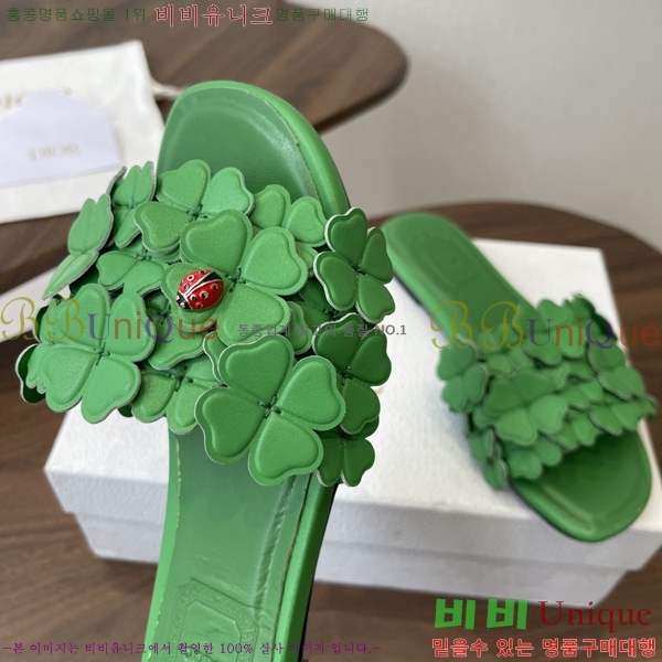 ���� ��* ���� 33D9065241-1