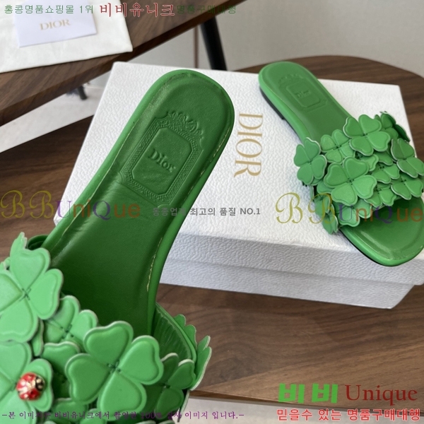 ���� ��* ���� 33D9065241-1