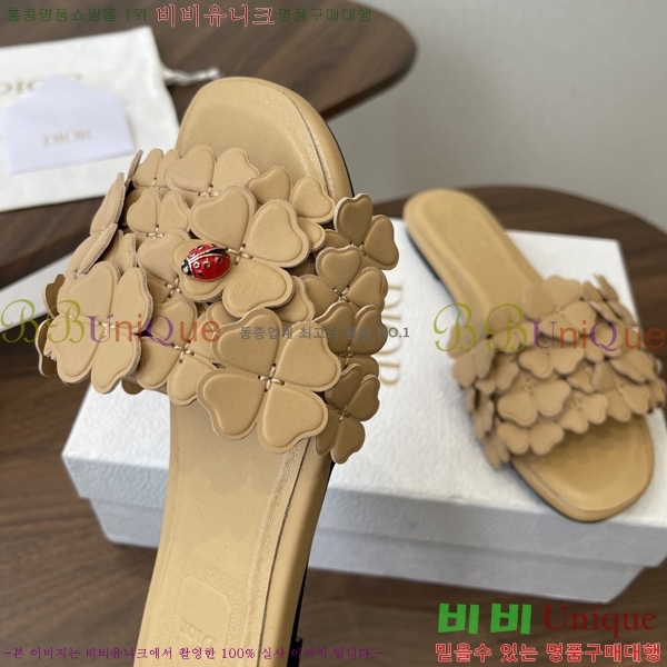 ���� ��* ���� 33D9065241-6