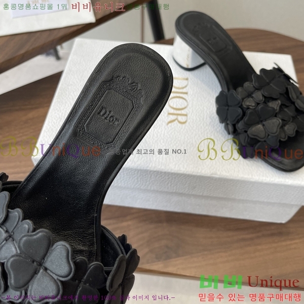 ���� ��* ���� 34D9065242-6